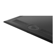 GAOMON M10K PRO 6930933000416 - 1226211 - zdjęcie 6